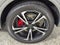2025 Audi Q5 S line Prestige 45 TFSI quattro