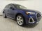 2024 Audi Q5 S line Prestige 45 TFSI quattro