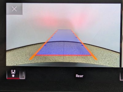 2024 Audi Q5 S line Prestige 45 TFSI quattro