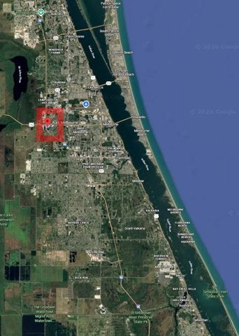 2024 Audi Q5 S line Prestige 45 TFSI quattro