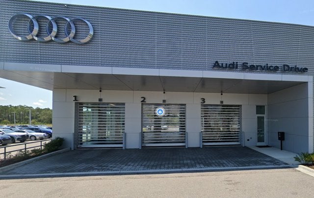 2024 Audi Q5 S line Prestige 45 TFSI quattro