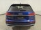 2024 Audi Q5 S line Prestige 45 TFSI quattro