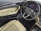 2024 Audi Q5 S line Prestige 45 TFSI quattro