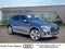 2023 Audi Q5 45 S line Prestige