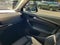 2023 Audi Q5 45 S line Prestige