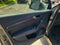 2023 Audi Q5 45 S line Prestige