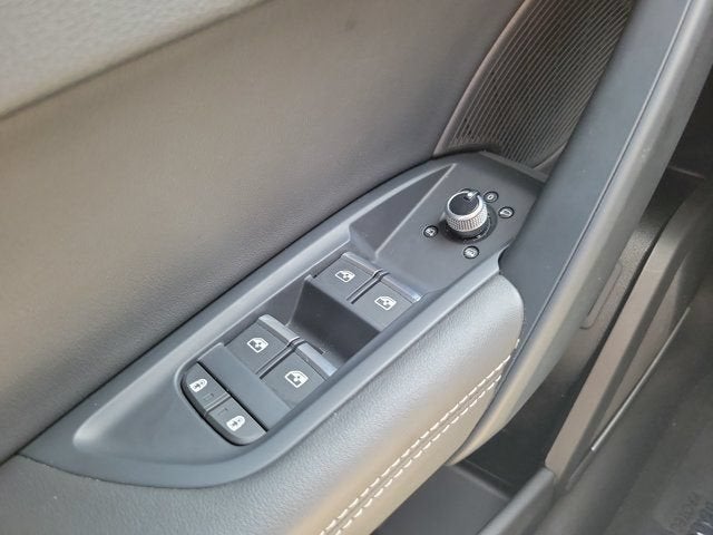 2023 Audi Q5 45 S line Prestige