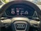2023 Audi Q5 45 S line Prestige