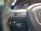 2023 Audi Q5 45 S line Prestige