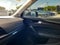 2023 Audi Q5 45 S line Prestige