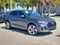 2023 Audi Q5 45 S line Prestige