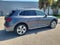 2023 Audi Q5 45 S line Prestige