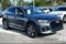 2023 Audi Q5 45 S line Prestige quattro