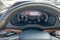 2023 Audi Q5 45 S line Prestige quattro