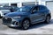 2023 Audi Q5 45 S line Prestige quattro