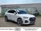 2020 Audi Q3 Prestige S line
