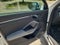 2020 Audi Q3 Prestige S line