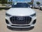 2020 Audi Q3 Prestige S line