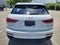 2020 Audi Q3 Prestige S line
