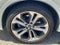 2020 Audi Q3 Prestige S line