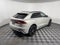 2023 Audi Q8 Prestige 55 TFSI quattro