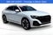 2025 Audi Q8 55 Prestige quattro