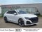 2025 Audi Q8 55 Prestige