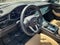 2025 Audi Q8 55 Prestige
