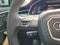 2025 Audi Q8 55 Prestige