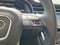 2025 Audi Q8 55 Prestige
