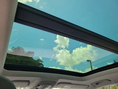 2023 Audi Q8 55 Prestige