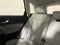 2022 Audi Q5 S line Premium