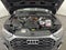 2022 Audi Q5 S line Premium