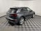2022 Audi Q5 S line Premium