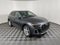 2022 Audi Q5 S line Premium