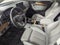 2024 Audi Q5 S line Premium 55 TFSI e quattro