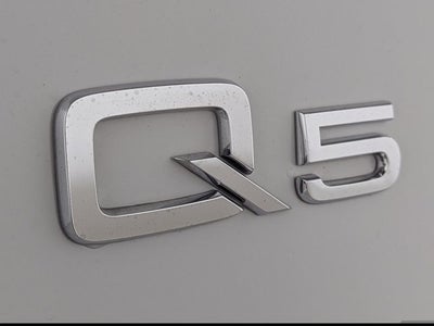 2024 Audi Q5 S line Premium 55 TFSI e quattro