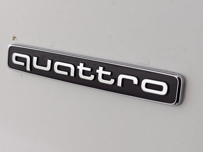 2024 Audi Q5 S line Premium 55 TFSI e quattro