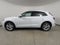 2024 Audi Q5 S line Premium 55 TFSI e quattro