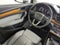 2024 Audi Q5 S line Premium 55 TFSI e quattro