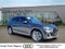 2023 Audi Q5 45 S line Premium
