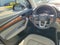 2023 Audi Q5 45 S line Premium