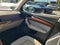 2023 Audi Q5 45 S line Premium