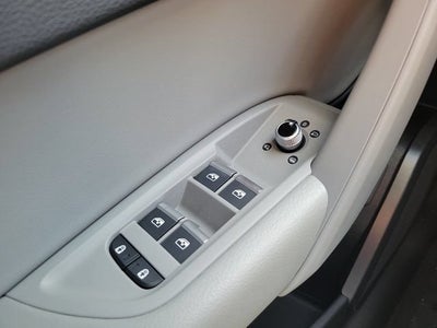 2023 Audi Q5 45 S line Premium