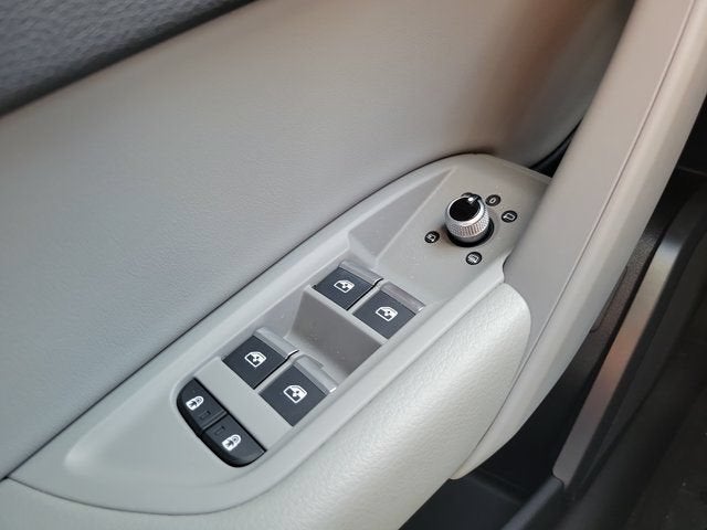 2023 Audi Q5 45 S line Premium