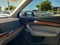 2023 Audi Q5 45 S line Premium