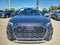2023 Audi Q5 45 S line Premium