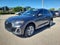 2023 Audi Q5 45 S line Premium