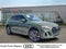 2024 Audi Q5 45 S line Premium