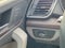 2024 Audi Q5 45 S line Premium